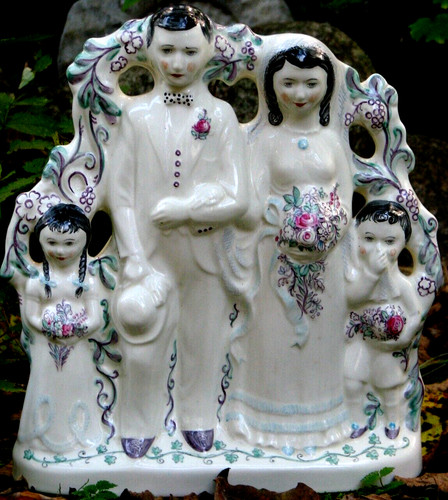 Wedgwood xrare arnold machin - wedgwood,