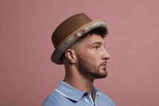 Dasmarca TOMMY summer diamond