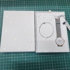 ‼️Brand New‼️ GIFT