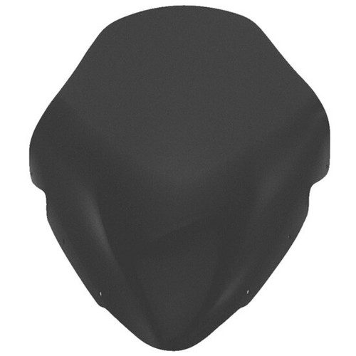 Fairing racing for yamaha tmax - racing,