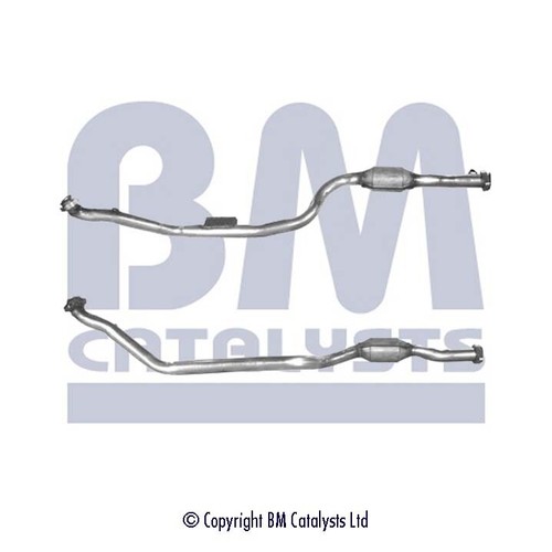 For mercedes e240 - mercedes,