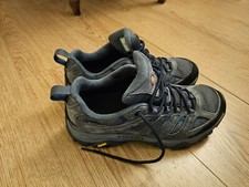 merrell moab 3 gtx mens