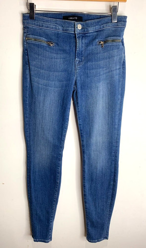 Brand emma skinny slim jeans - skinny,