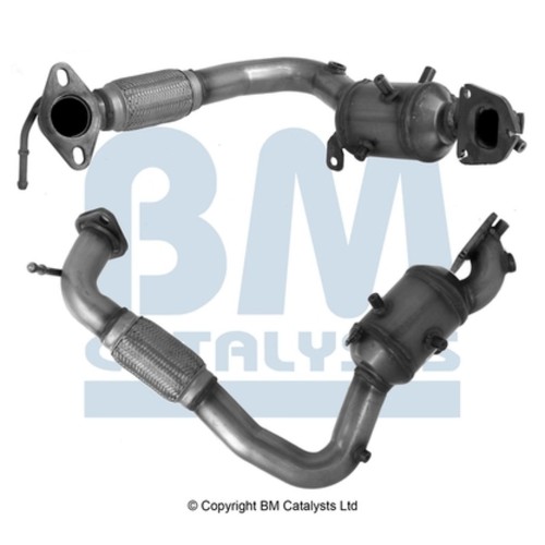 Fits ford fiesta mk7 0 - fiesta,