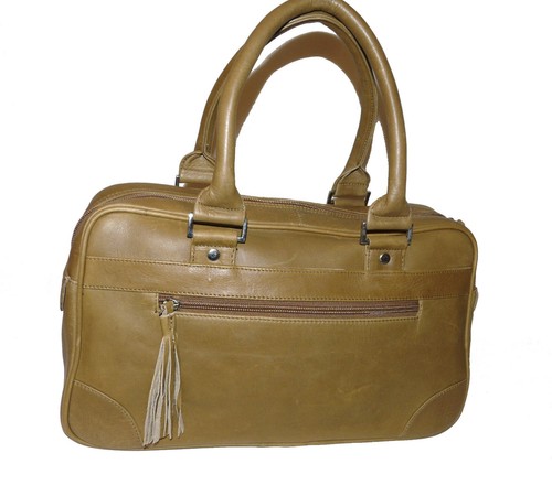 Stefano orgo womens bowler - stefano,