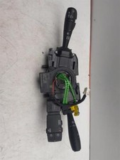 COLUMN SWITCHES VAUXHALL VIVARO MK2 (X82) 2014 On L1H1 2900 CDTI S/S 