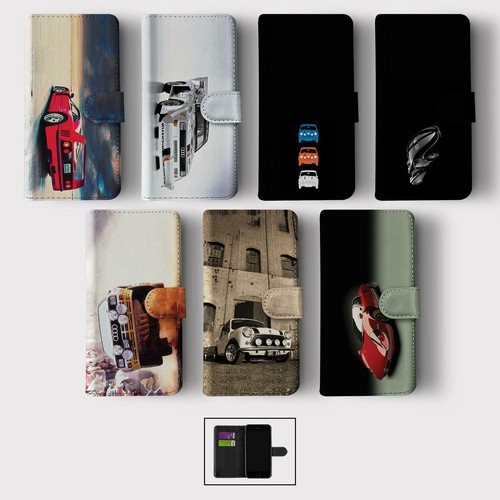 Case for samsung s23 - case, s21