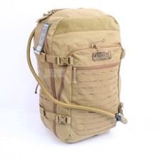 Camelbak Motherlode  40 litre