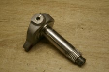BMW K 1300 S GT Handlebar Pin