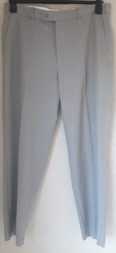 Taylor wright matalan - &, men's