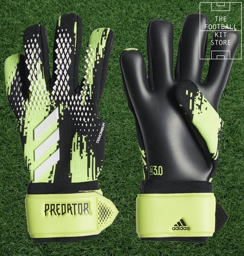 Adidas predator league - 20,