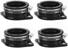 Carb Rubbers for Kawasaki