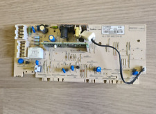 Indesit Washing Machine Control Board PCB Genuine Spares