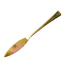 Northland Stainless Butter