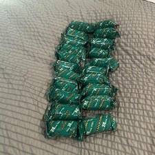 Roll Of 35mm Film Truprint ISO