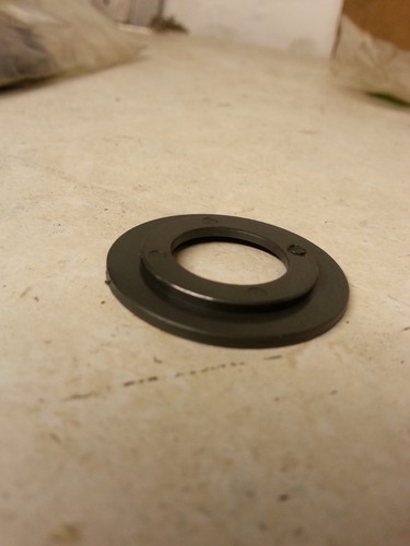 Atco luxe commodore bearing - atco,