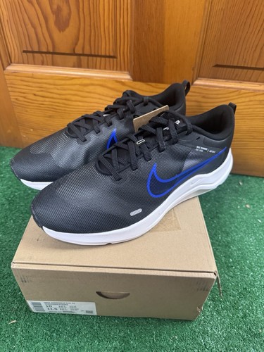 Nike downshifter size - downshifter, 12