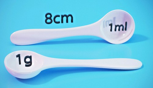 Gram or 1ml plastic - gram,,