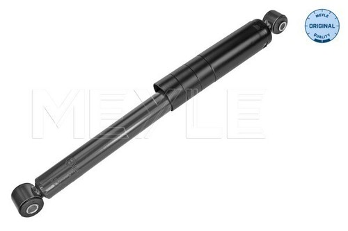 Meyle 126 725 0016 - meyle,