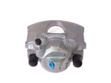 Front Left Brake Caliper for