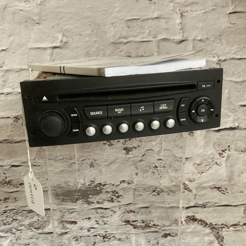 Sony dsx a500bd - digital, car