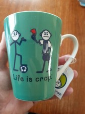 Worcester studio mug life - studio, is