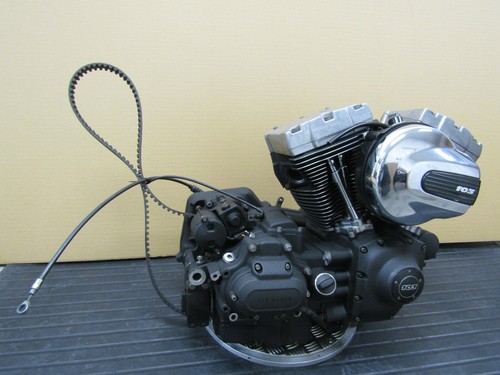 Harley davidson fat - harley, bob