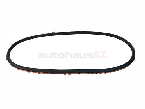 Uro parts headlight lens - uro,