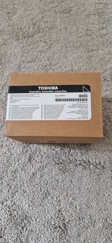 Toshiba studio 305cp 305cs - toshiba,