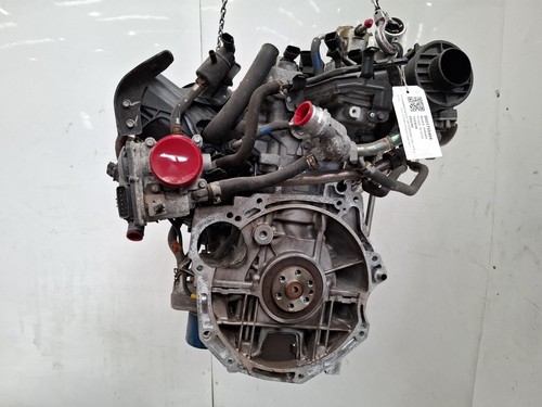 Hyundai tucson mk2 - hyundai,