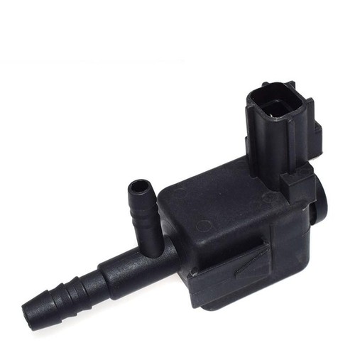 1s71 9c915 vacuum valve - vacuum,