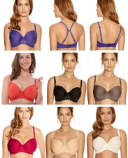 Fantasie Lingerie Eclipse 9002