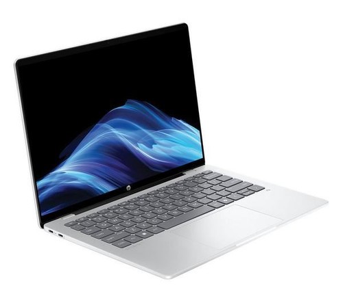 Omnibook snapdragon - 5, (snapdragon
