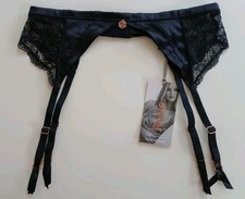 ROSIE FOR M&S LUXURIOUS SILK