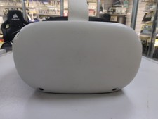 Oculus Quest 2 VR Headset +