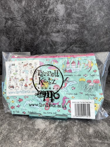 Bnwt tyrrell katz - bnwt.,