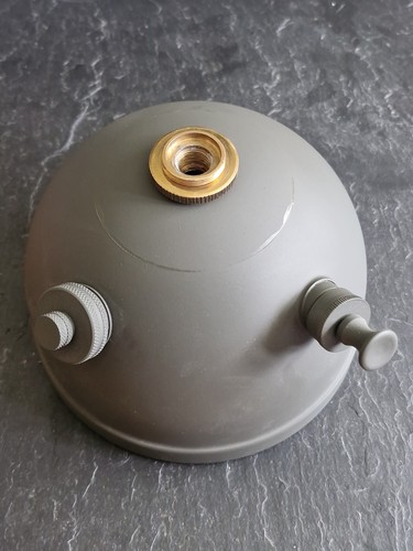 Vapalux bialaddin 320 painted - vapalux/bialaddin,