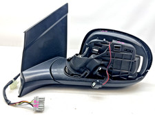 06-11 Honda Civic Passenger