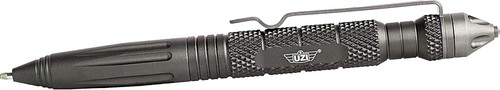 Uzi tactical pen with - pen,