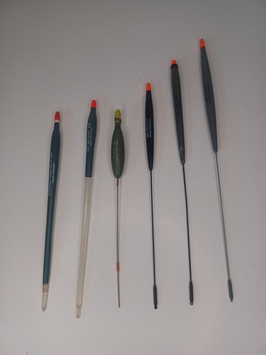 Vintage set six - vintage,