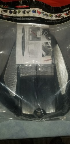 Suzuki gsxr600 750 - gsxr600/,