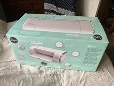 Sizzix Big Shot Switch Plus