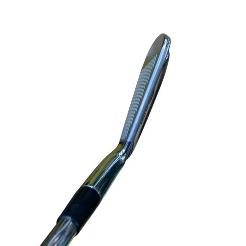 Mizuno iron set 9 pw - mp-69, 3-9,pw