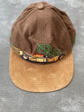 Vintage jordan grand prix - vintage,