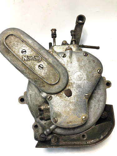 Vintage rare war department - rare,
