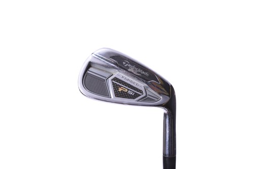 Taylormade psi tour iron - tour, rh