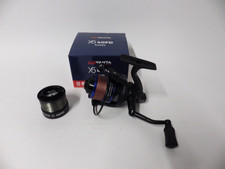 Advanta X5 40FD Match Fishing