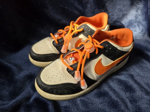 Junior kids nike dunk - junior/kids, prm