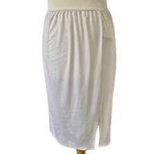 Vintage Marks And Spencer