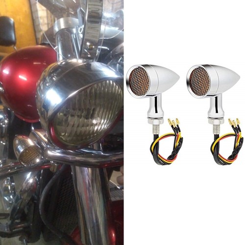 Bobber cafe racer motorcycle - cafe,